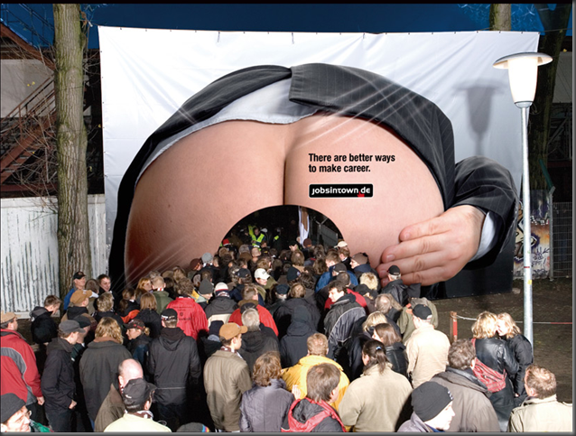butt-billboard-4.jpg