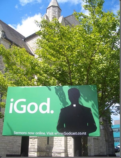 iGod_billboard