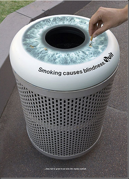 smoking_causes_blindness_billboard