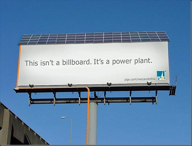 solar-powered-billboard-pg2