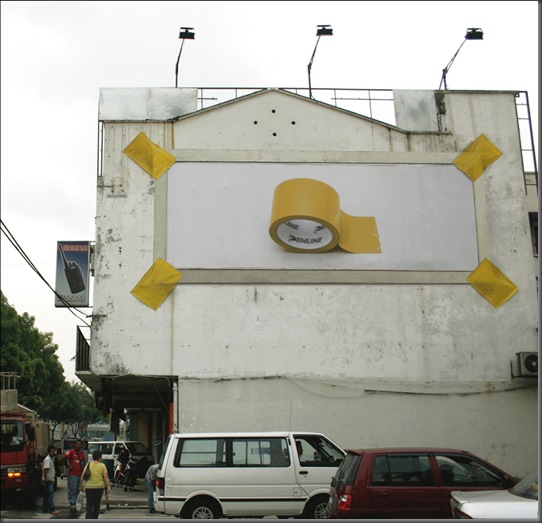 strong_tape_billboard